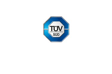 tuv-iso-certification-halfWidthDesktop2