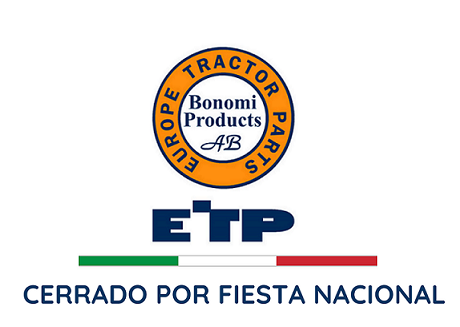 Festividad Nacional