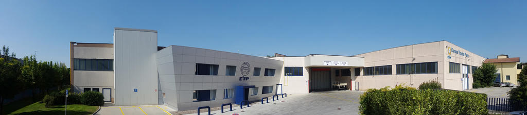 esterni-azienda-etp