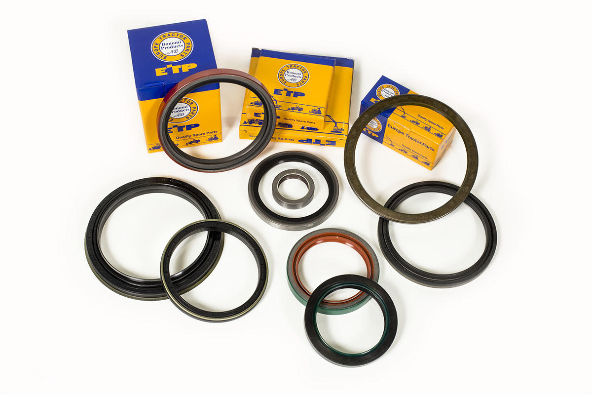 002_etp_p_oilseal01