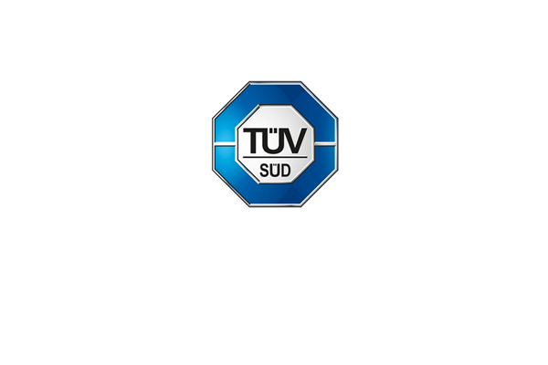 tuv-iso-certification-halfWidthDesktop2