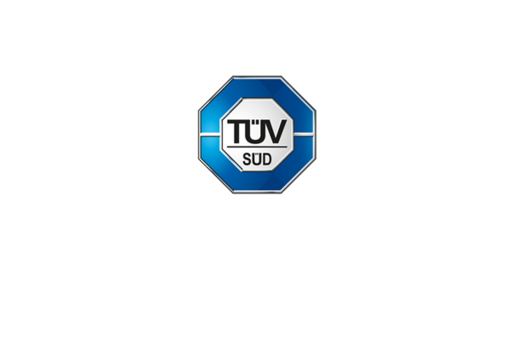 tuv-iso-certification-halfWidthDesktop2