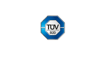 tuv-iso-certification-halfWidthDesktop2