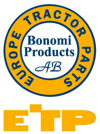 www.etpbonomi.it Logo
