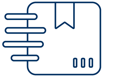 logistica-efficiente