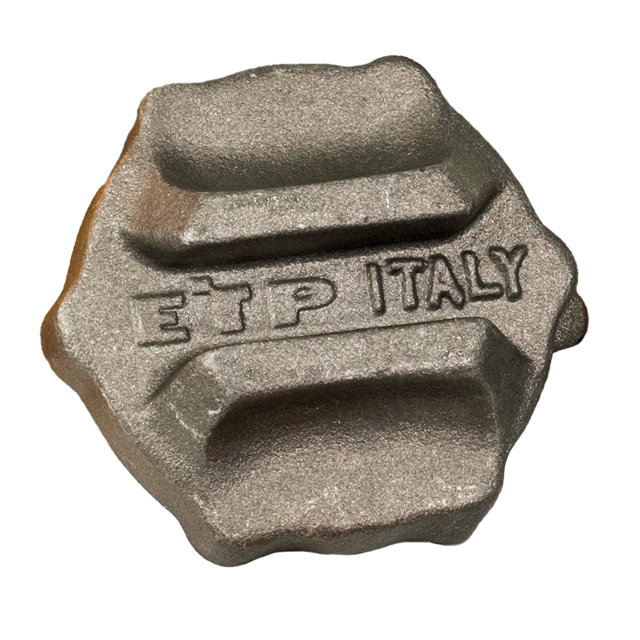 Tappi Tappi