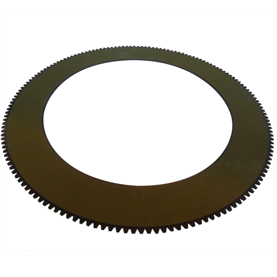 DISC DISC