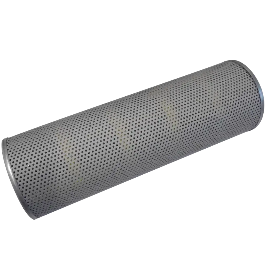 FILTER HYDRAULIC