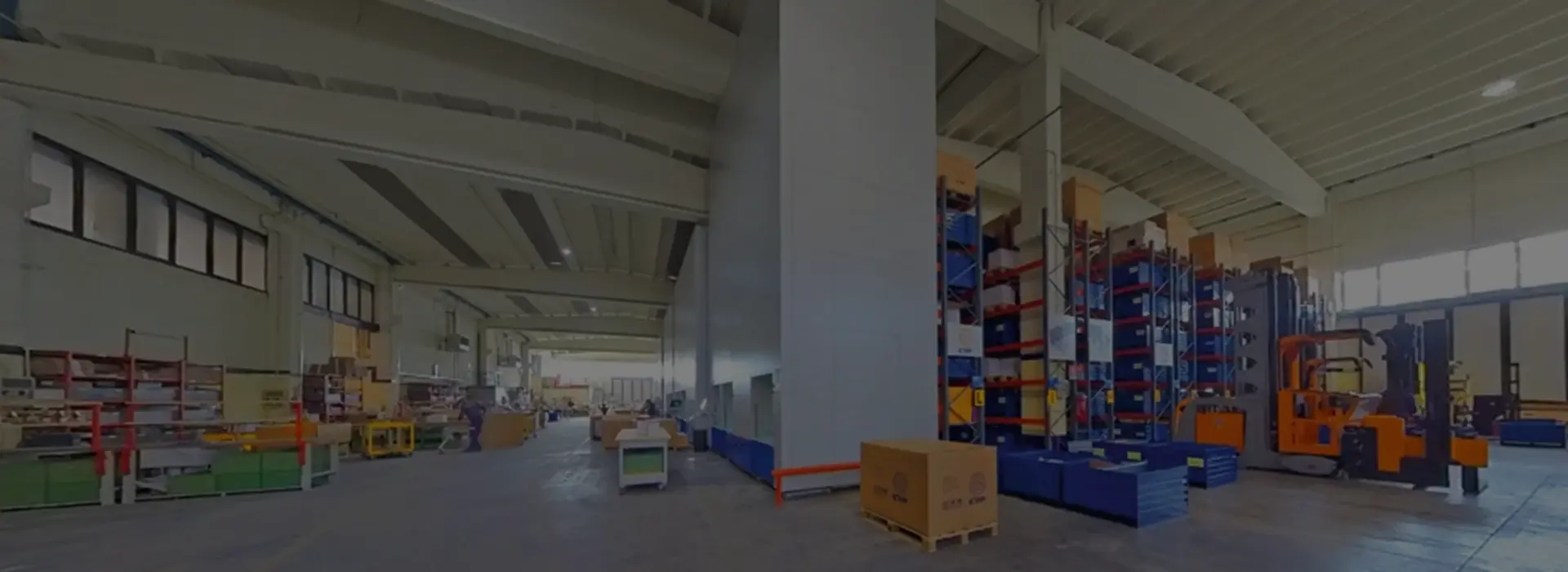 Azienda-1