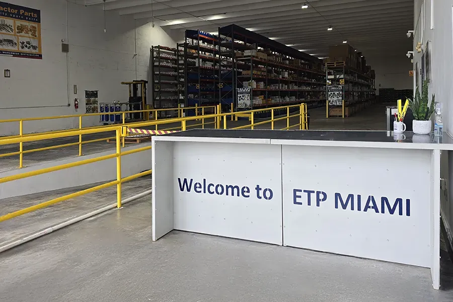 Welcome-to-ETP-Miami