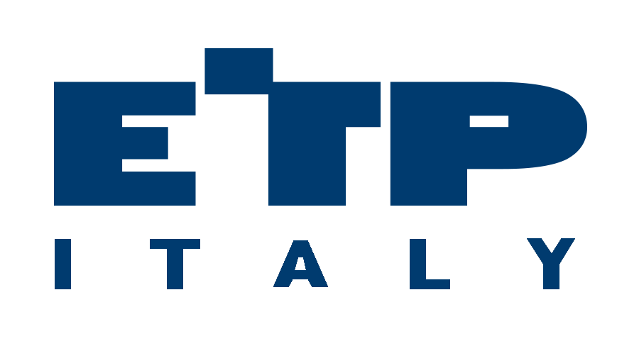 logo-etp-italy-blu