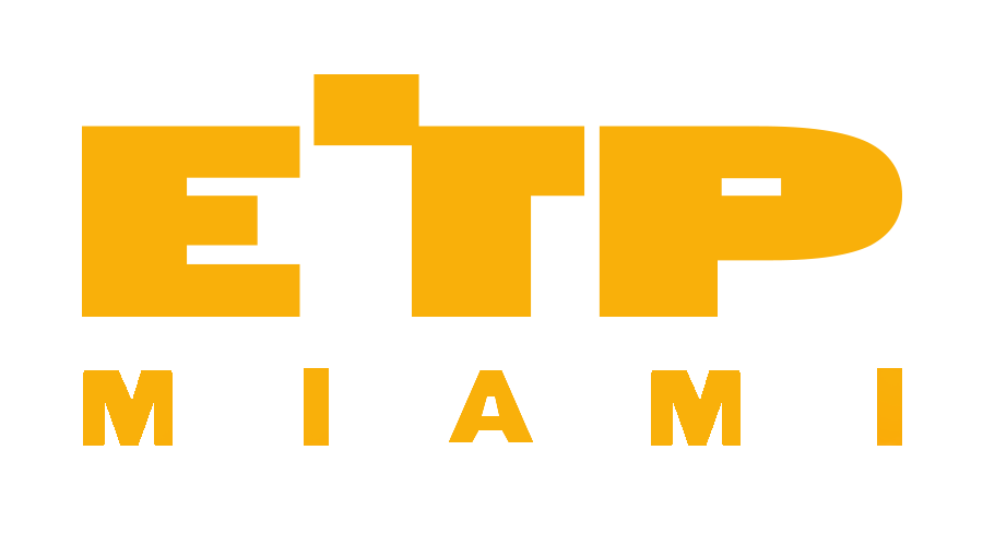 logo-etp-miami-giallo