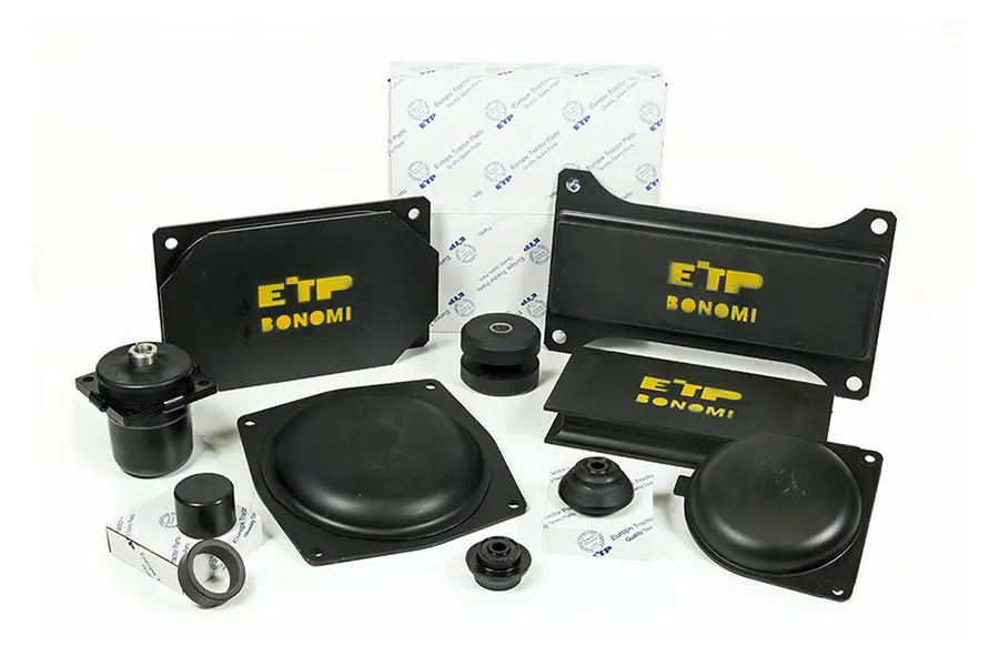 componenti-gomma-etp