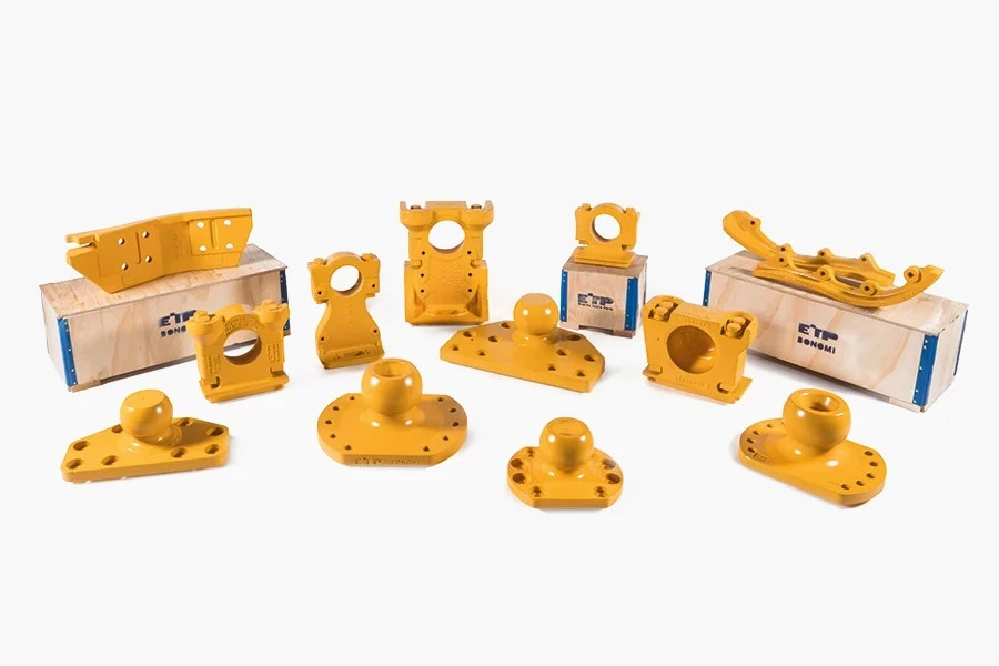 trunnion-bracket-supporti