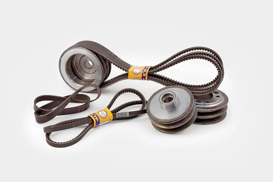 v-belt-cinghie-pulegge