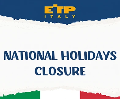 Festa nazionale